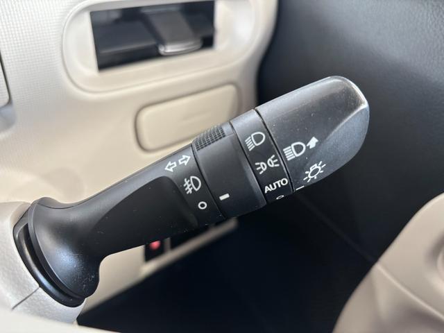 ムーヴキャンバスXリミテッドメイクアップ SAIIナビ バックカメラ ETC車載器 両側電動スライドドア TVコントロール オートエアコン 電動格納式ドアミラー パワーウィンドウ プッシュスタートスイッチ キーフリーシステム アイドリングストップ機能(奈良県)の中古車