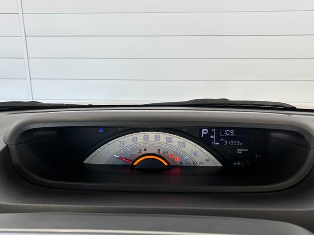 ムーヴキャンバスXリミテッドメイクアップ SAIIナビ バックカメラ ETC車載器 両側電動スライドドア TVコントロール オートエアコン 電動格納式ドアミラー パワーウィンドウ プッシュスタートスイッチ キーフリーシステム アイドリングストップ機能(奈良県)の中古車