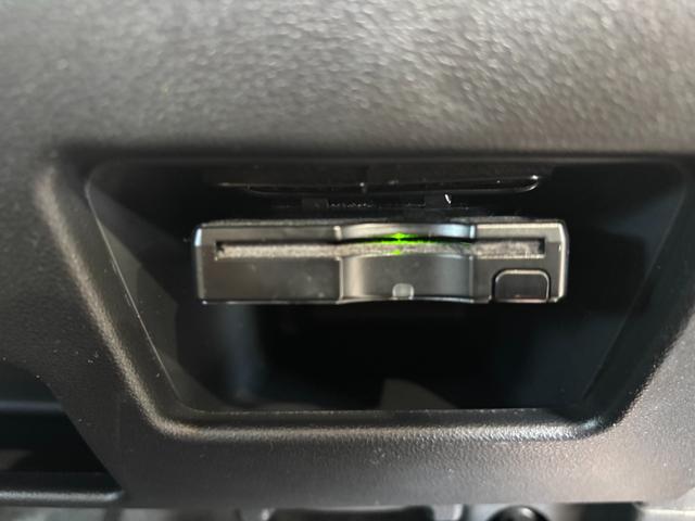 ムーヴキャンバスXリミテッドメイクアップ SAIIナビ バックカメラ ETC車載器 両側電動スライドドア TVコントロール オートエアコン 電動格納式ドアミラー パワーウィンドウ プッシュスタートスイッチ キーフリーシステム アイドリングストップ機能(奈良県)の中古車