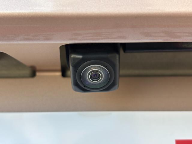 ムーヴキャンバスXリミテッドメイクアップ SAIIナビ バックカメラ ETC車載器 両側電動スライドドア TVコントロール オートエアコン 電動格納式ドアミラー パワーウィンドウ プッシュスタートスイッチ キーフリーシステム アイドリングストップ機能(奈良県)の中古車