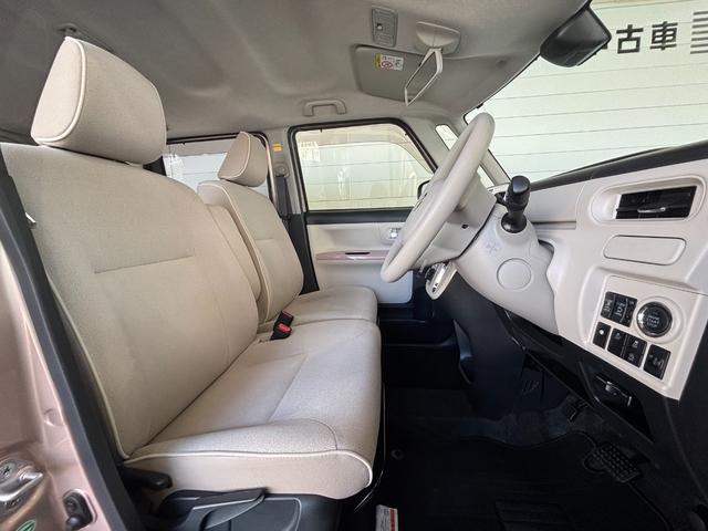 ムーヴキャンバスXリミテッドメイクアップ SAIIナビ バックカメラ ETC車載器 両側電動スライドドア TVコントロール オートエアコン 電動格納式ドアミラー パワーウィンドウ プッシュスタートスイッチ キーフリーシステム アイドリングストップ機能(奈良県)の中古車