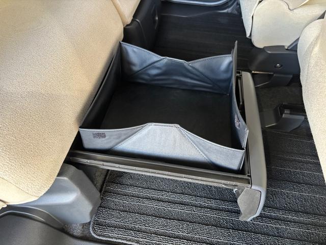 ムーヴキャンバスXリミテッドメイクアップ SAIIナビ バックカメラ ETC車載器 両側電動スライドドア TVコントロール オートエアコン 電動格納式ドアミラー パワーウィンドウ プッシュスタートスイッチ キーフリーシステム アイドリングストップ機能(奈良県)の中古車