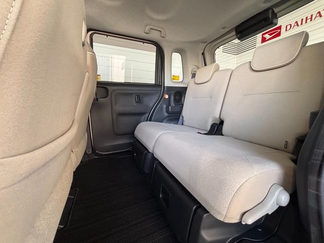 ムーヴキャンバスXリミテッドメイクアップ SAIIナビ バックカメラ ETC車載器 両側電動スライドドア TVコントロール オートエアコン 電動格納式ドアミラー パワーウィンドウ プッシュスタートスイッチ キーフリーシステム アイドリングストップ機能(奈良県)の中古車