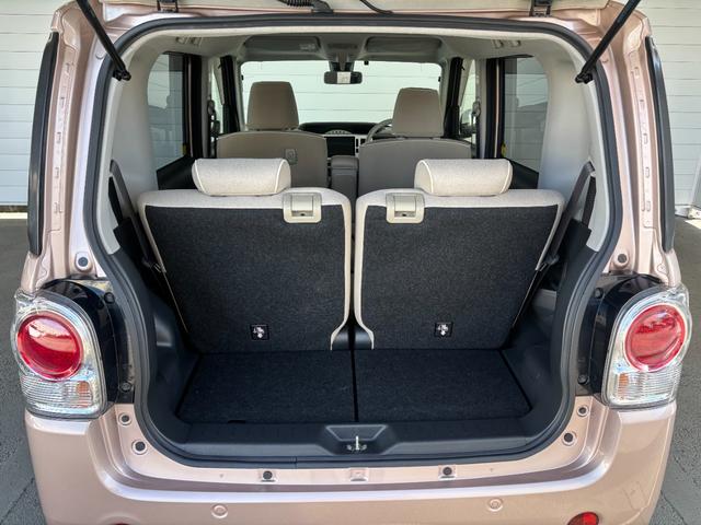 ムーヴキャンバスXリミテッドメイクアップ SAIIナビ バックカメラ ETC車載器 両側電動スライドドア TVコントロール オートエアコン 電動格納式ドアミラー パワーウィンドウ プッシュスタートスイッチ キーフリーシステム アイドリングストップ機能(奈良県)の中古車