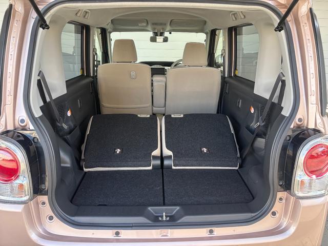 ムーヴキャンバスXリミテッドメイクアップ SAIIナビ バックカメラ ETC車載器 両側電動スライドドア TVコントロール オートエアコン 電動格納式ドアミラー パワーウィンドウ プッシュスタートスイッチ キーフリーシステム アイドリングストップ機能(奈良県)の中古車