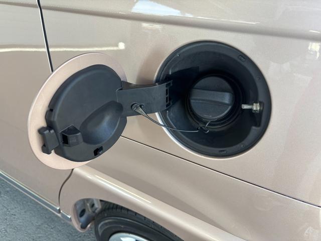 ムーヴキャンバスXリミテッドメイクアップ SAIIナビ バックカメラ ETC車載器 両側電動スライドドア TVコントロール オートエアコン 電動格納式ドアミラー パワーウィンドウ プッシュスタートスイッチ キーフリーシステム アイドリングストップ機能(奈良県)の中古車