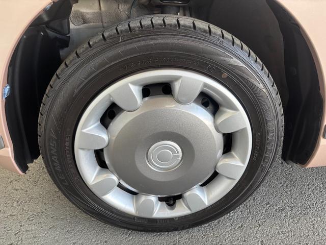 ムーヴキャンバスXリミテッドメイクアップ SAIIナビ バックカメラ ETC車載器 両側電動スライドドア TVコントロール オートエアコン 電動格納式ドアミラー パワーウィンドウ プッシュスタートスイッチ キーフリーシステム アイドリングストップ機能(奈良県)の中古車