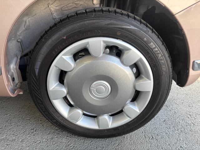 ムーヴキャンバスXリミテッドメイクアップ SAIIナビ バックカメラ ETC車載器 両側電動スライドドア TVコントロール オートエアコン 電動格納式ドアミラー パワーウィンドウ プッシュスタートスイッチ キーフリーシステム アイドリングストップ機能(奈良県)の中古車