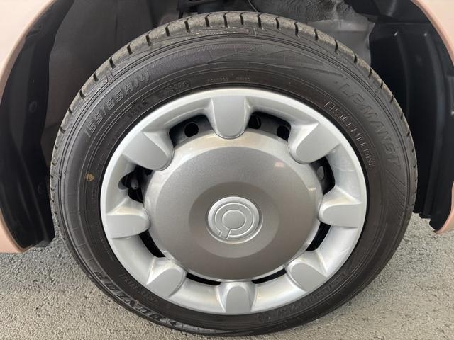 ムーヴキャンバスXリミテッドメイクアップ SAIIナビ バックカメラ ETC車載器 両側電動スライドドア TVコントロール オートエアコン 電動格納式ドアミラー パワーウィンドウ プッシュスタートスイッチ キーフリーシステム アイドリングストップ機能(奈良県)の中古車