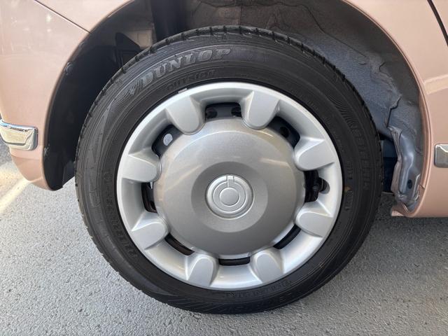 ムーヴキャンバスXリミテッドメイクアップ SAIIナビ バックカメラ ETC車載器 両側電動スライドドア TVコントロール オートエアコン 電動格納式ドアミラー パワーウィンドウ プッシュスタートスイッチ キーフリーシステム アイドリングストップ機能(奈良県)の中古車