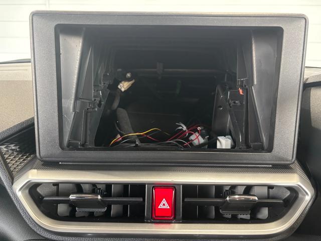 ロッキーＧパノラマモニター対応　ドライブレコーダー　ＥＴＣ　運転席・助手席シートヒーター　オートエアコン　電動格納式ドアミラー　パワーウィンドウ　アルミホイール　プッシュスタートスイッチ　キーフリーシステム（奈良県）の中古車