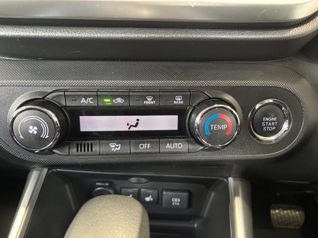 ロッキーＧパノラマモニター対応　ドライブレコーダー　ＥＴＣ　運転席・助手席シートヒーター　オートエアコン　電動格納式ドアミラー　パワーウィンドウ　アルミホイール　プッシュスタートスイッチ　キーフリーシステム（奈良県）の中古車