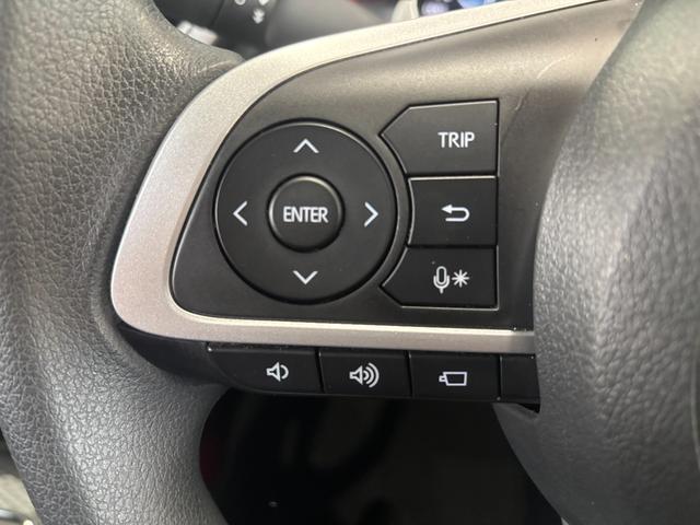 ロッキーＧパノラマモニター対応　ドライブレコーダー　ＥＴＣ　運転席・助手席シートヒーター　オートエアコン　電動格納式ドアミラー　パワーウィンドウ　アルミホイール　プッシュスタートスイッチ　キーフリーシステム（奈良県）の中古車