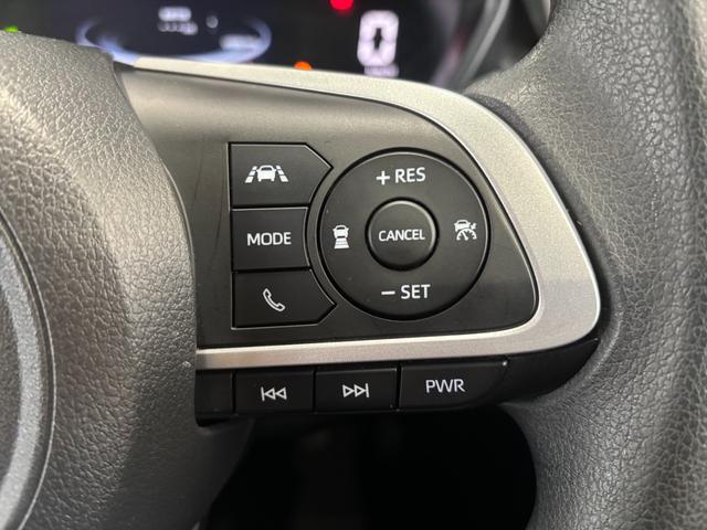 ロッキーＧパノラマモニター対応　ドライブレコーダー　ＥＴＣ　運転席・助手席シートヒーター　オートエアコン　電動格納式ドアミラー　パワーウィンドウ　アルミホイール　プッシュスタートスイッチ　キーフリーシステム（奈良県）の中古車