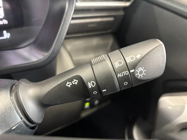 ロッキーＧパノラマモニター対応　ドライブレコーダー　ＥＴＣ　運転席・助手席シートヒーター　オートエアコン　電動格納式ドアミラー　パワーウィンドウ　アルミホイール　プッシュスタートスイッチ　キーフリーシステム（奈良県）の中古車