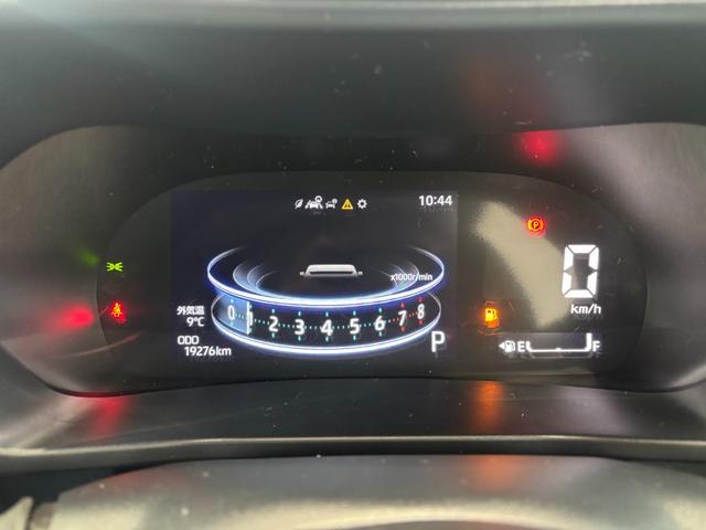 ロッキーＧパノラマモニター対応　ドライブレコーダー　ＥＴＣ　運転席・助手席シートヒーター　オートエアコン　電動格納式ドアミラー　パワーウィンドウ　アルミホイール　プッシュスタートスイッチ　キーフリーシステム（奈良県）の中古車