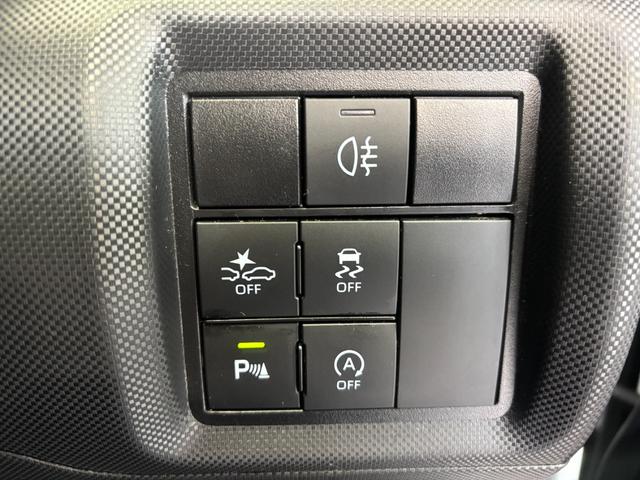 ロッキーＧパノラマモニター対応　ドライブレコーダー　ＥＴＣ　運転席・助手席シートヒーター　オートエアコン　電動格納式ドアミラー　パワーウィンドウ　アルミホイール　プッシュスタートスイッチ　キーフリーシステム（奈良県）の中古車