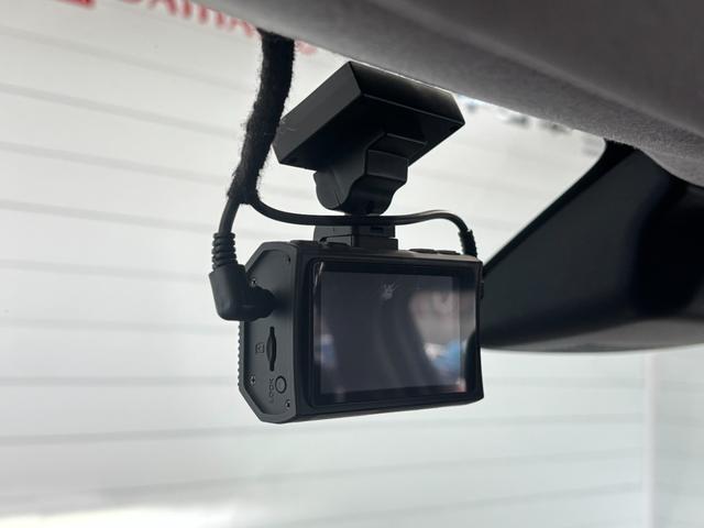 ロッキーＧパノラマモニター対応　ドライブレコーダー　ＥＴＣ　運転席・助手席シートヒーター　オートエアコン　電動格納式ドアミラー　パワーウィンドウ　アルミホイール　プッシュスタートスイッチ　キーフリーシステム（奈良県）の中古車