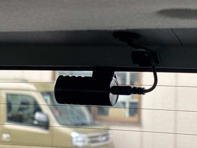 ロッキーＧパノラマモニター対応　ドライブレコーダー　ＥＴＣ　運転席・助手席シートヒーター　オートエアコン　電動格納式ドアミラー　パワーウィンドウ　アルミホイール　プッシュスタートスイッチ　キーフリーシステム（奈良県）の中古車