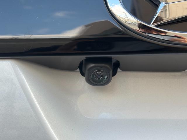 ロッキーＧパノラマモニター対応　ドライブレコーダー　ＥＴＣ　運転席・助手席シートヒーター　オートエアコン　電動格納式ドアミラー　パワーウィンドウ　アルミホイール　プッシュスタートスイッチ　キーフリーシステム（奈良県）の中古車