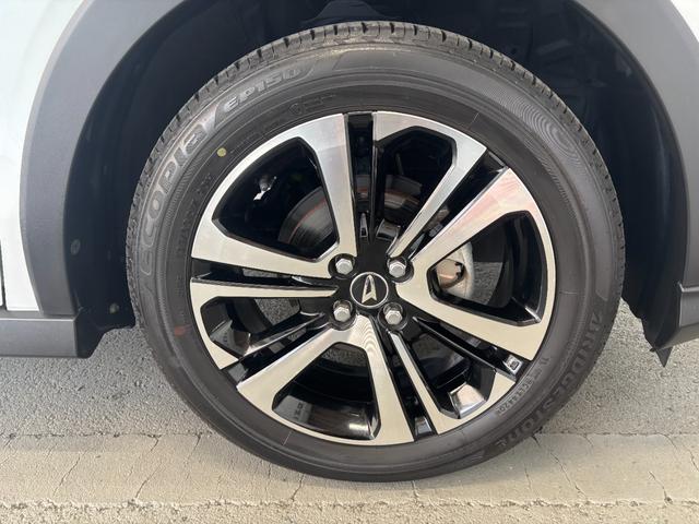 ロッキーＧパノラマモニター対応　ドライブレコーダー　ＥＴＣ　運転席・助手席シートヒーター　オートエアコン　電動格納式ドアミラー　パワーウィンドウ　アルミホイール　プッシュスタートスイッチ　キーフリーシステム（奈良県）の中古車