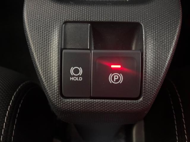 タフトG ダーククロムベンチャー9インチディスプレイオーディオ バックカメラ ドライブレコーダー ETC TVコントロール 電動パーキングブレーキ 運転席・助手席シートヒーター オートエアコン 電動格納式ドアミラー パワーウィンドウ(奈良県)の中古車