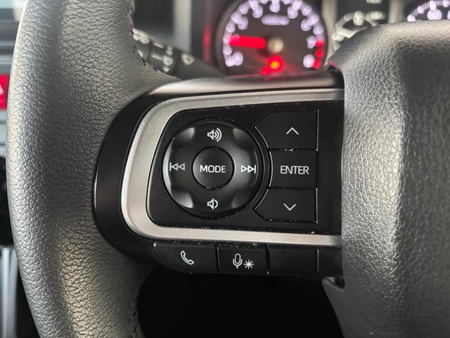 タフトG ダーククロムベンチャー9インチディスプレイオーディオ バックカメラ ドライブレコーダー ETC TVコントロール 電動パーキングブレーキ 運転席・助手席シートヒーター オートエアコン 電動格納式ドアミラー パワーウィンドウ(奈良県)の中古車