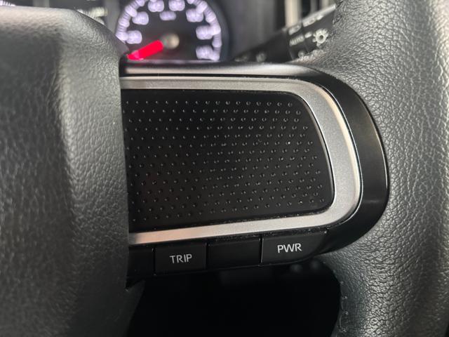 タフトG ダーククロムベンチャー9インチディスプレイオーディオ バックカメラ ドライブレコーダー ETC TVコントロール 電動パーキングブレーキ 運転席・助手席シートヒーター オートエアコン 電動格納式ドアミラー パワーウィンドウ(奈良県)の中古車