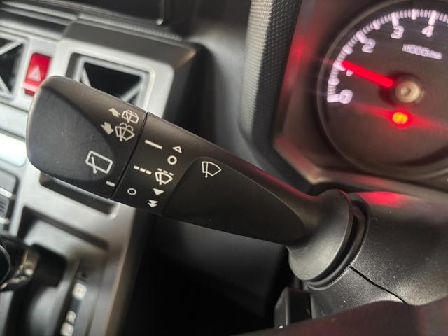 タフトG ダーククロムベンチャー9インチディスプレイオーディオ バックカメラ ドライブレコーダー ETC TVコントロール 電動パーキングブレーキ 運転席・助手席シートヒーター オートエアコン 電動格納式ドアミラー パワーウィンドウ(奈良県)の中古車