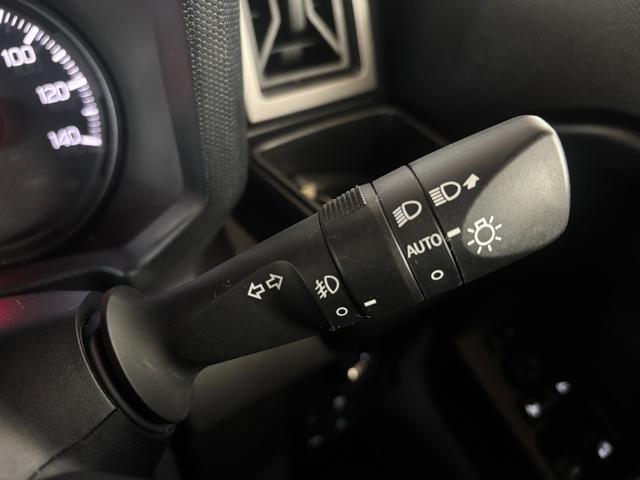 タフトG ダーククロムベンチャー9インチディスプレイオーディオ バックカメラ ドライブレコーダー ETC TVコントロール 電動パーキングブレーキ 運転席・助手席シートヒーター オートエアコン 電動格納式ドアミラー パワーウィンドウ(奈良県)の中古車