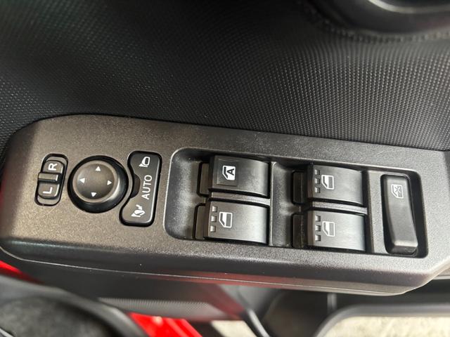 タフトG ダーククロムベンチャー9インチディスプレイオーディオ バックカメラ ドライブレコーダー ETC TVコントロール 電動パーキングブレーキ 運転席・助手席シートヒーター オートエアコン 電動格納式ドアミラー パワーウィンドウ(奈良県)の中古車