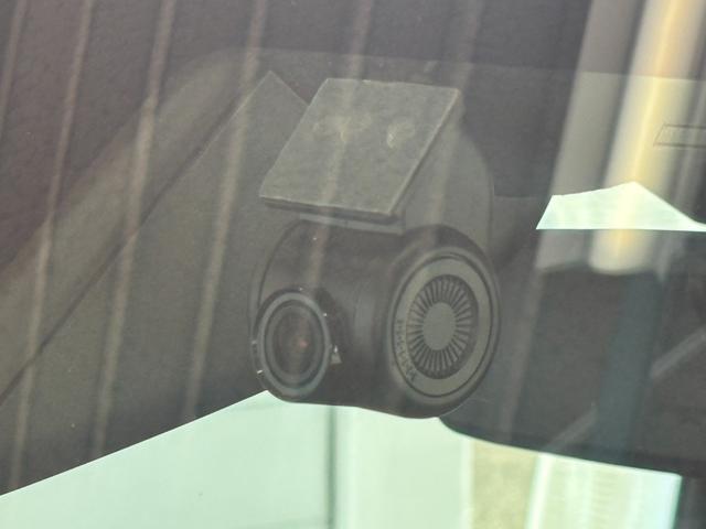 タフトG ダーククロムベンチャー9インチディスプレイオーディオ バックカメラ ドライブレコーダー ETC TVコントロール 電動パーキングブレーキ 運転席・助手席シートヒーター オートエアコン 電動格納式ドアミラー パワーウィンドウ(奈良県)の中古車