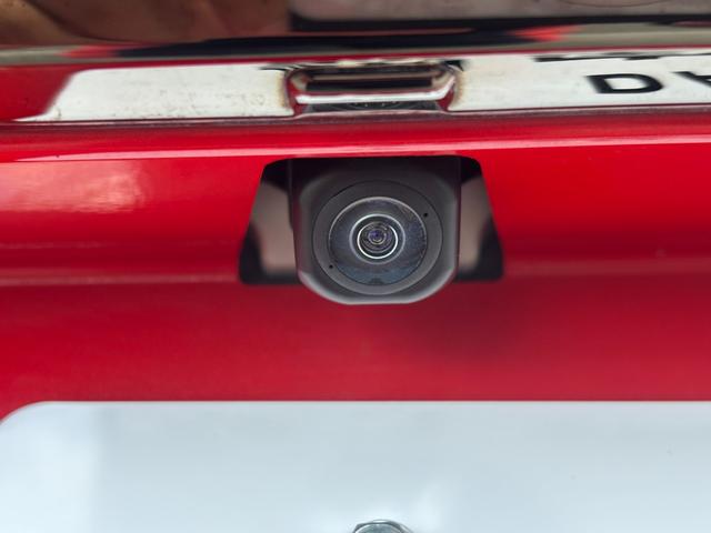 タフトG ダーククロムベンチャー9インチディスプレイオーディオ バックカメラ ドライブレコーダー ETC TVコントロール 電動パーキングブレーキ 運転席・助手席シートヒーター オートエアコン 電動格納式ドアミラー パワーウィンドウ(奈良県)の中古車