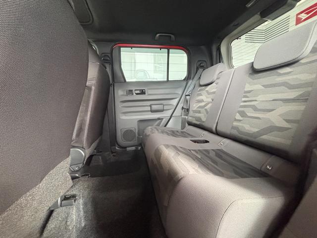 タフトG ダーククロムベンチャー9インチディスプレイオーディオ バックカメラ ドライブレコーダー ETC TVコントロール 電動パーキングブレーキ 運転席・助手席シートヒーター オートエアコン 電動格納式ドアミラー パワーウィンドウ(奈良県)の中古車