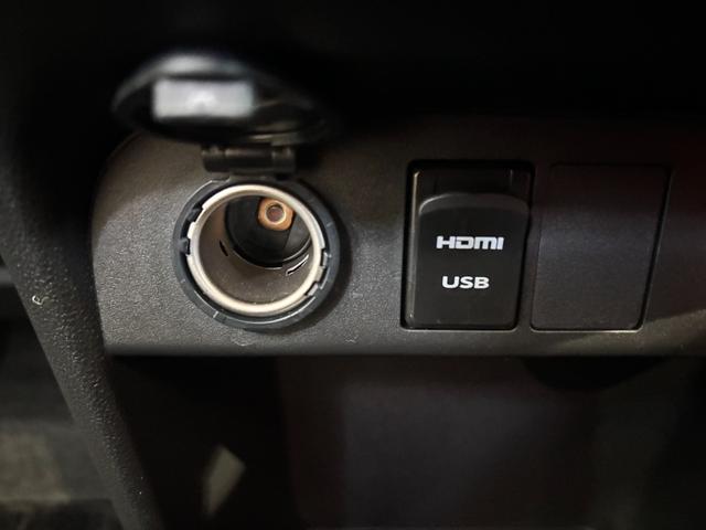 ムーヴキャンバスXメイクアップリミテッド SAIII純正ナビ パノラマモニター 両側電動スライドドア ETC ドライブレコーダー TVコントロール オートエアコン 電動格納式ドアミラー パワーウィンドウ プッシュスタートスイッチ キーフリーシステム(奈良県)の中古車