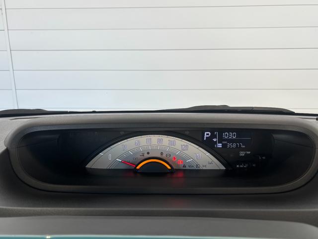 ムーヴキャンバスXメイクアップリミテッド SAIII純正ナビ パノラマモニター 両側電動スライドドア ETC ドライブレコーダー TVコントロール オートエアコン 電動格納式ドアミラー パワーウィンドウ プッシュスタートスイッチ キーフリーシステム(奈良県)の中古車