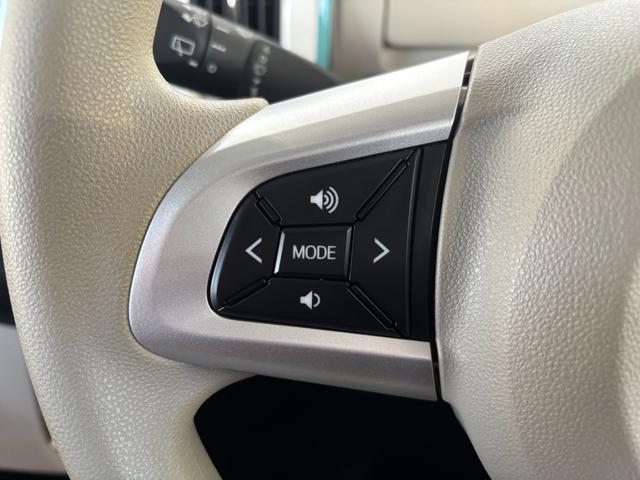 ムーヴキャンバスXメイクアップリミテッド SAIII純正ナビ パノラマモニター 両側電動スライドドア ETC ドライブレコーダー TVコントロール オートエアコン 電動格納式ドアミラー パワーウィンドウ プッシュスタートスイッチ キーフリーシステム(奈良県)の中古車