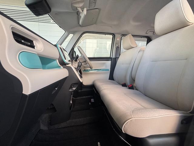 ムーヴキャンバスXメイクアップリミテッド SAIII純正ナビ パノラマモニター 両側電動スライドドア ETC ドライブレコーダー TVコントロール オートエアコン 電動格納式ドアミラー パワーウィンドウ プッシュスタートスイッチ キーフリーシステム(奈良県)の中古車