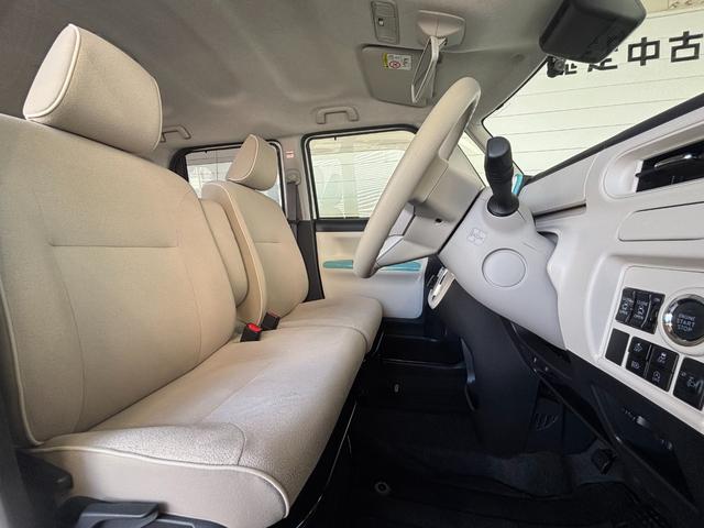 ムーヴキャンバスXメイクアップリミテッド SAIII純正ナビ パノラマモニター 両側電動スライドドア ETC ドライブレコーダー TVコントロール オートエアコン 電動格納式ドアミラー パワーウィンドウ プッシュスタートスイッチ キーフリーシステム(奈良県)の中古車