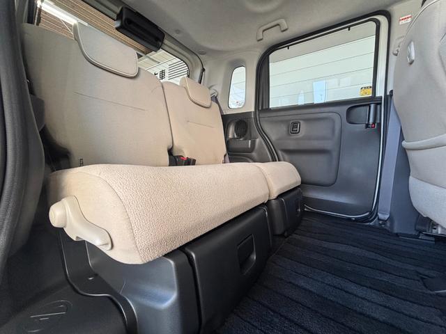 ムーヴキャンバスXメイクアップリミテッド SAIII純正ナビ パノラマモニター 両側電動スライドドア ETC ドライブレコーダー TVコントロール オートエアコン 電動格納式ドアミラー パワーウィンドウ プッシュスタートスイッチ キーフリーシステム(奈良県)の中古車