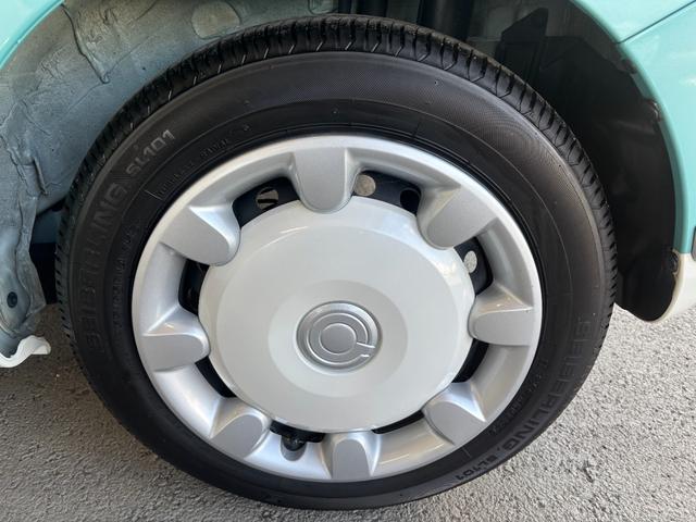 ムーヴキャンバスXメイクアップリミテッド SAIII純正ナビ パノラマモニター 両側電動スライドドア ETC ドライブレコーダー TVコントロール オートエアコン 電動格納式ドアミラー パワーウィンドウ プッシュスタートスイッチ キーフリーシステム(奈良県)の中古車