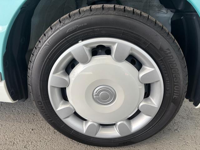 ムーヴキャンバスXメイクアップリミテッド SAIII純正ナビ パノラマモニター 両側電動スライドドア ETC ドライブレコーダー TVコントロール オートエアコン 電動格納式ドアミラー パワーウィンドウ プッシュスタートスイッチ キーフリーシステム(奈良県)の中古車