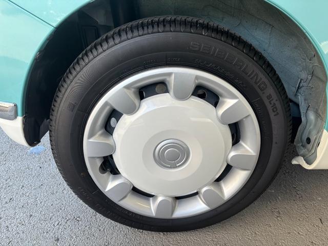 ムーヴキャンバスXメイクアップリミテッド SAIII純正ナビ パノラマモニター 両側電動スライドドア ETC ドライブレコーダー TVコントロール オートエアコン 電動格納式ドアミラー パワーウィンドウ プッシュスタートスイッチ キーフリーシステム(奈良県)の中古車