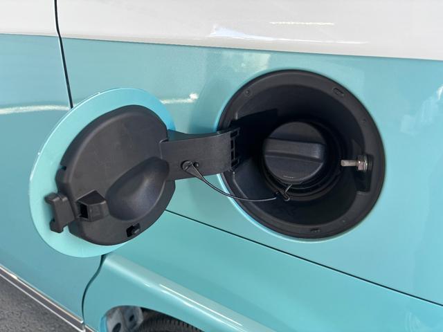 ムーヴキャンバスXメイクアップリミテッド SAIII純正ナビ パノラマモニター 両側電動スライドドア ETC ドライブレコーダー TVコントロール オートエアコン 電動格納式ドアミラー パワーウィンドウ プッシュスタートスイッチ キーフリーシステム(奈良県)の中古車