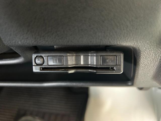 ハイゼットカーゴスペシャルラジオチューナー ETC車載器 マニュアルエアコン アイドリングストップ機能(奈良県)の中古車