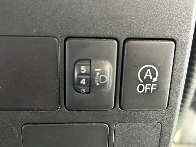 ハイゼットカーゴスペシャルラジオチューナー ETC車載器 マニュアルエアコン アイドリングストップ機能(奈良県)の中古車