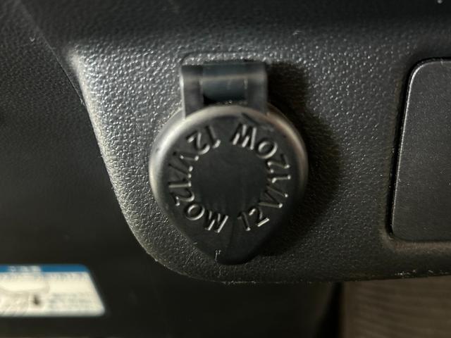 ハイゼットカーゴスペシャルラジオチューナー ETC車載器 マニュアルエアコン アイドリングストップ機能(奈良県)の中古車