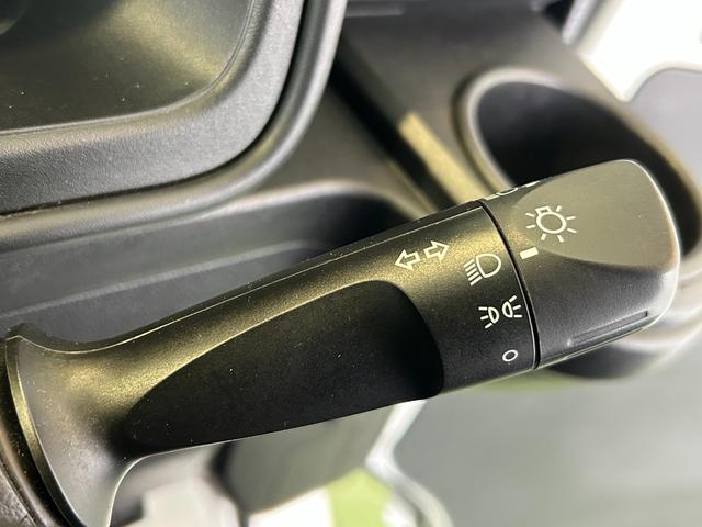 ハイゼットカーゴスペシャルラジオチューナー ETC車載器 マニュアルエアコン アイドリングストップ機能(奈良県)の中古車