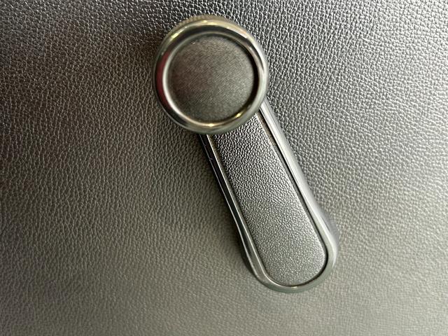 ハイゼットカーゴスペシャルラジオチューナー ETC車載器 マニュアルエアコン アイドリングストップ機能(奈良県)の中古車