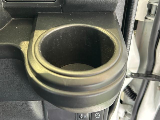 ハイゼットカーゴスペシャルラジオチューナー ETC車載器 マニュアルエアコン アイドリングストップ機能(奈良県)の中古車